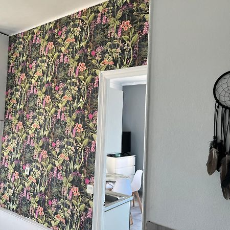 Appartement Paloma Proche Cannes Ле Кане Екстериор снимка
