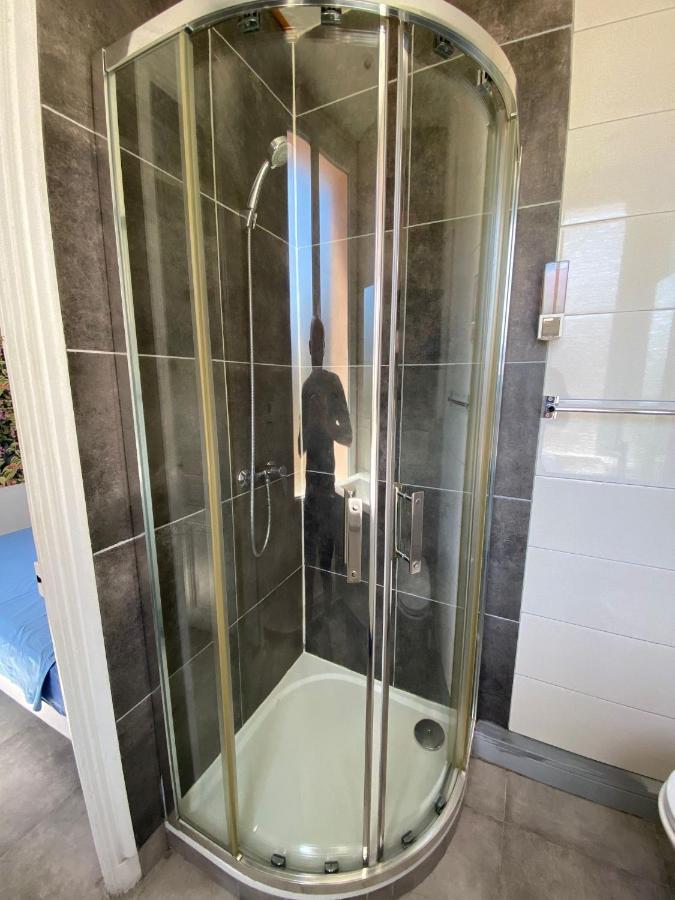 Appartement Paloma Proche Cannes Ле Кане Екстериор снимка